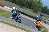 PJ-Motorsport-Photography;donington-no-limits-trackday;donington-park-photographs;donington-trackday-photographs;no-limits-trackdays;peter-wileman-photography;trackday-digital-images;trackday-photos